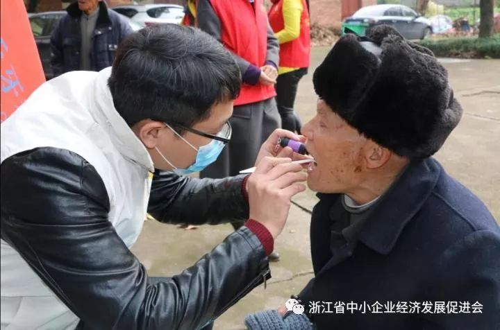 微信图片_20190812153933.jpg