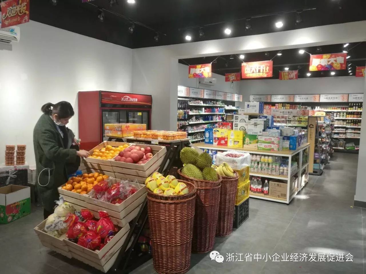 微信图片_20190812161437.jpg