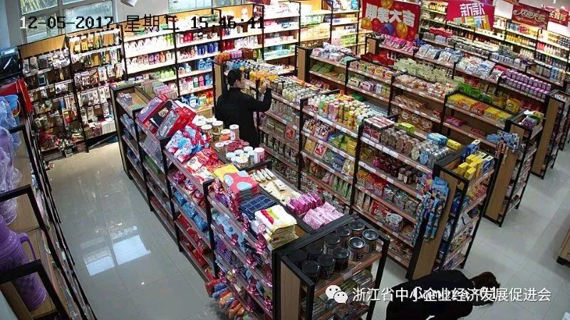 微信图片_20190812161443.jpg
