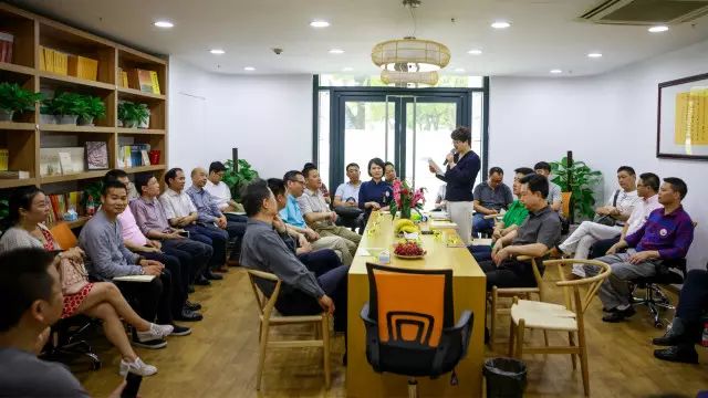 微信图片_20190812171701.jpg