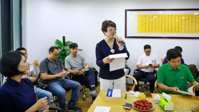 微信图片_20190812171705.jpg