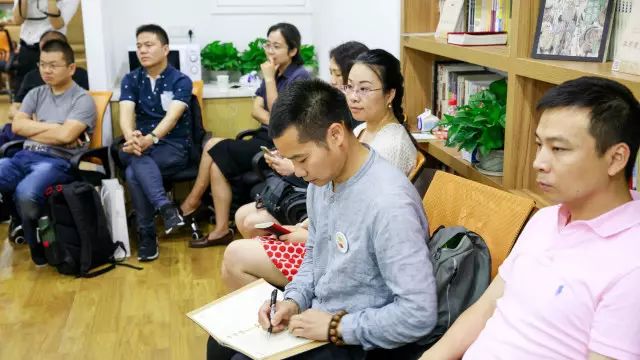 微信图片_20190812171709.jpg
