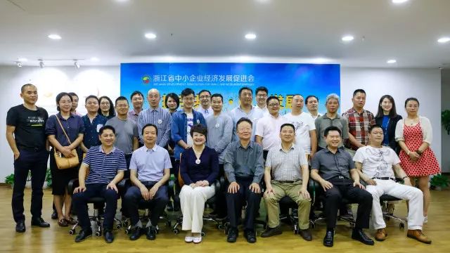 微信图片_20190812171721.jpg