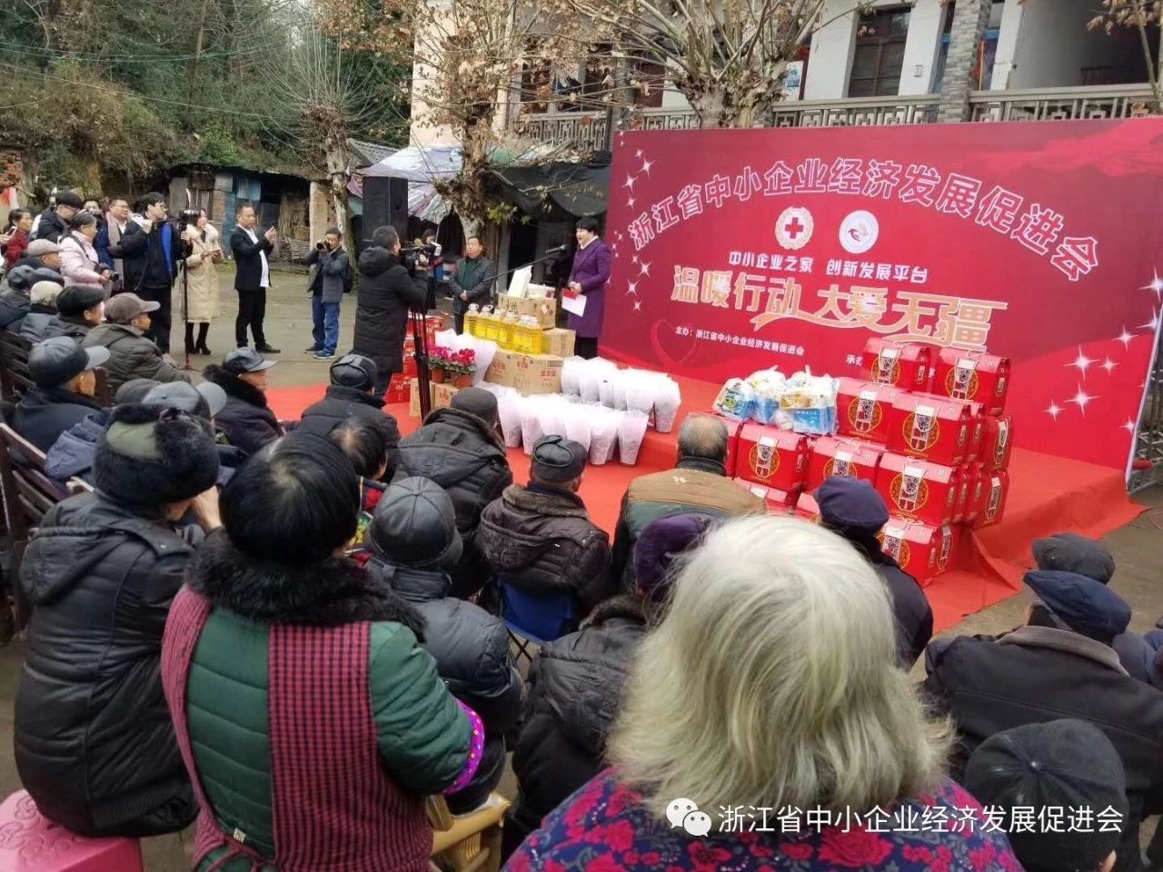 微信图片_20190813102825.jpg