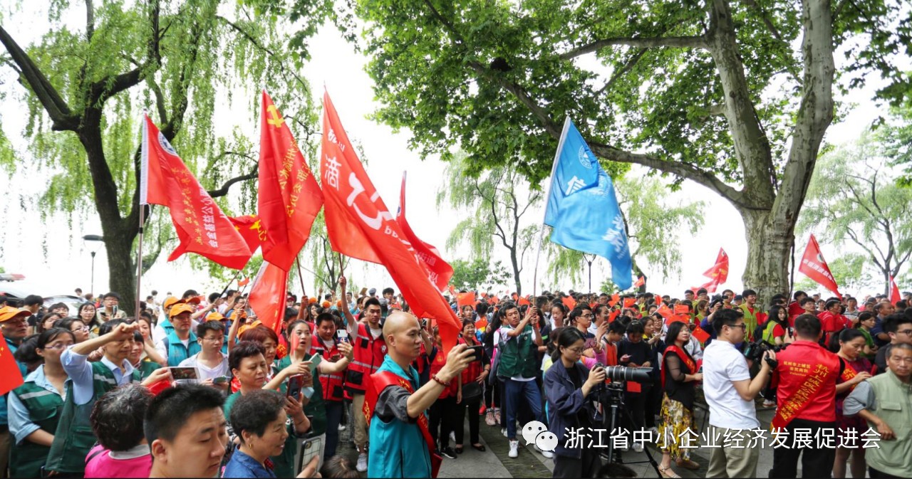 微信图片_20190813110947.jpg