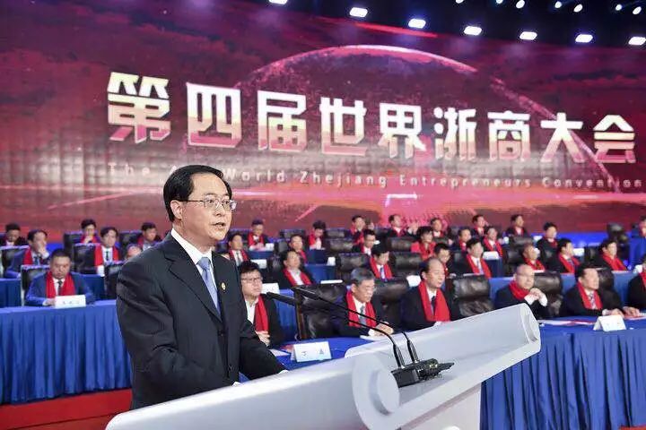 微信图片_20190813131525.jpg