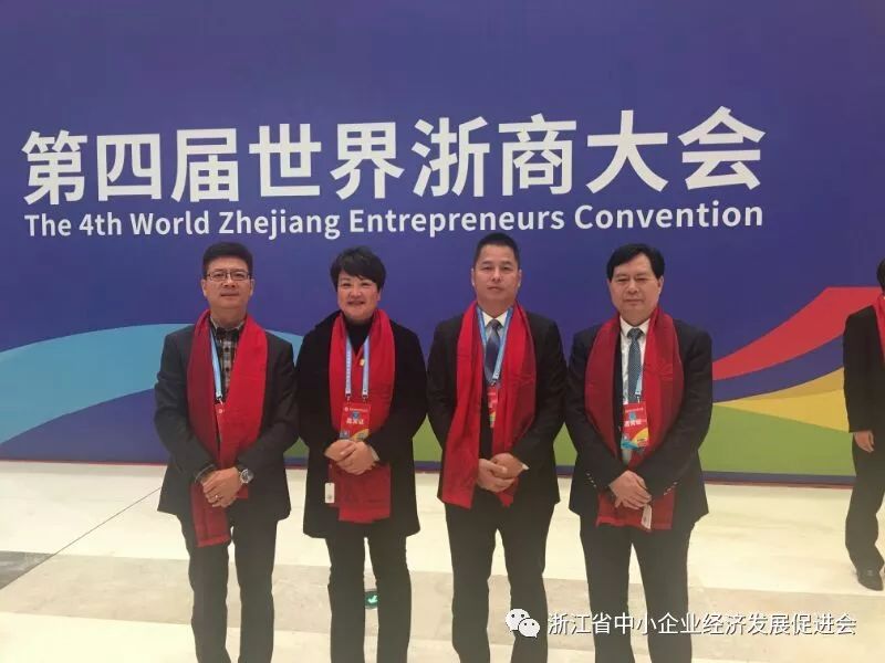 微信图片_20190813131529.jpg