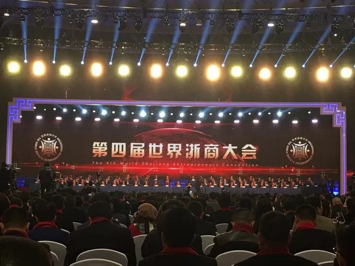 微信图片_20190813131533.jpg