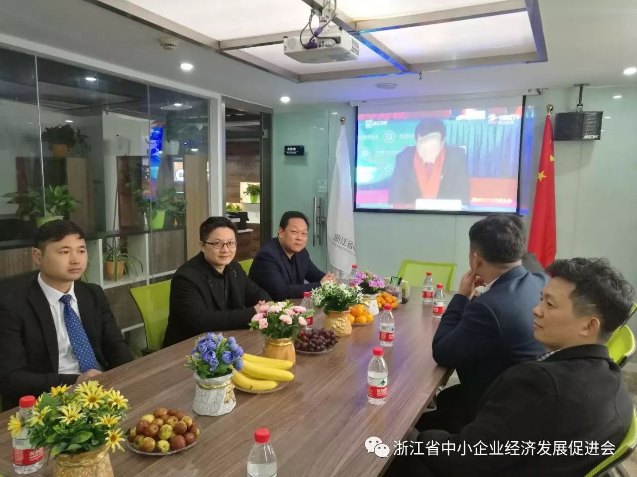微信图片_20190813131536.jpg