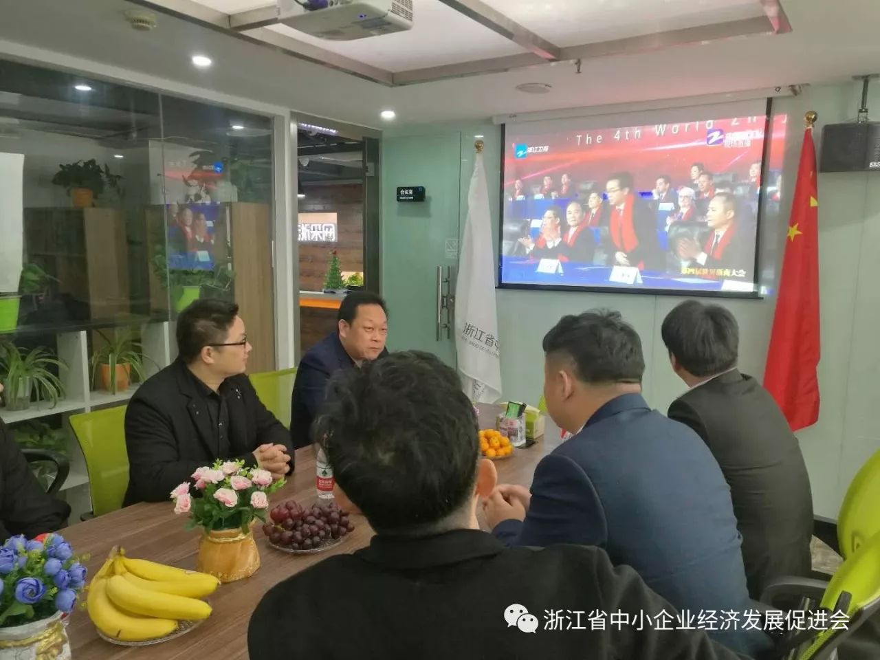 微信图片_20190813131539.jpg