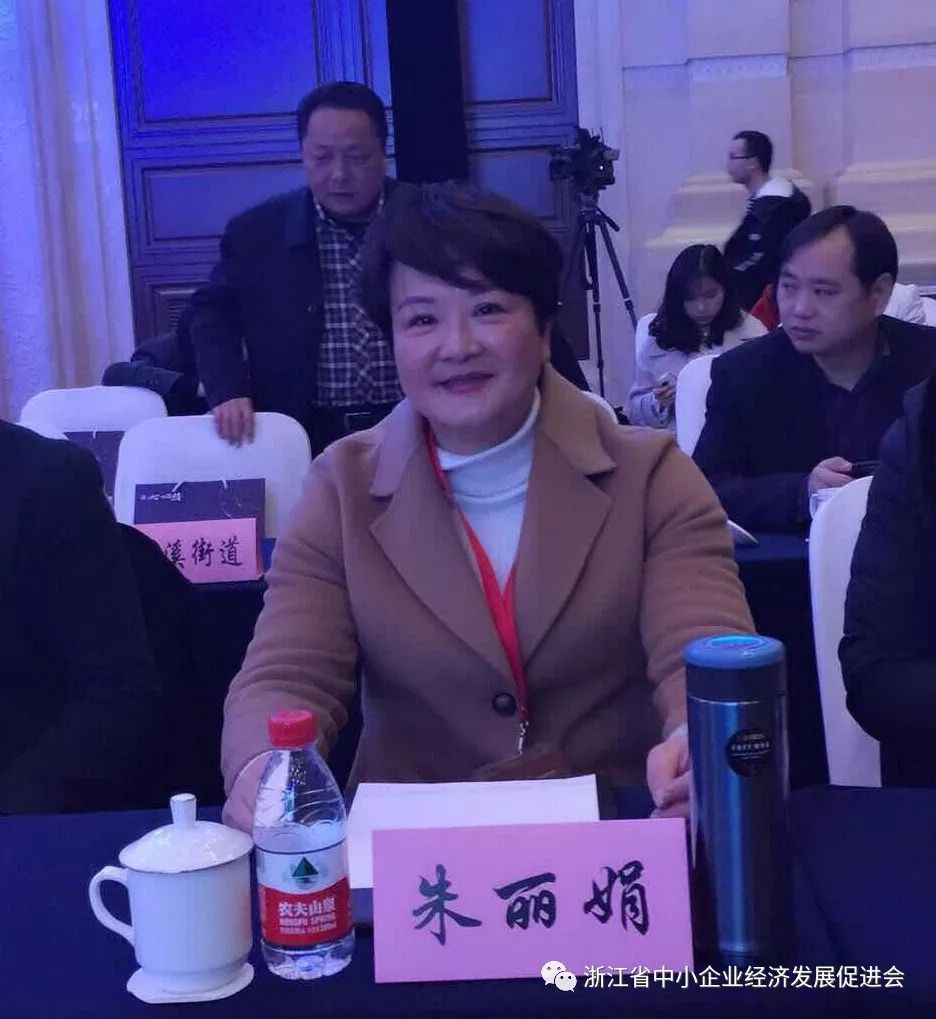 微信图片_20190813133617.jpg
