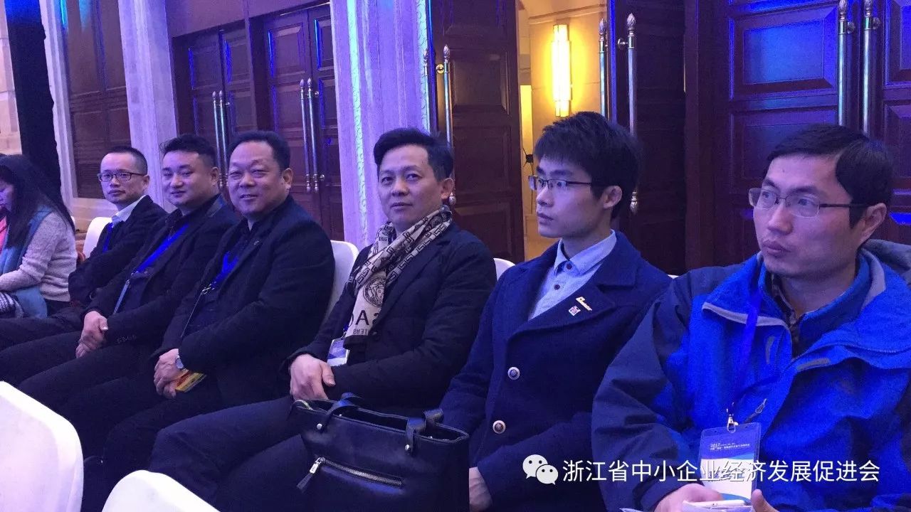 微信图片_20190813133619.jpg