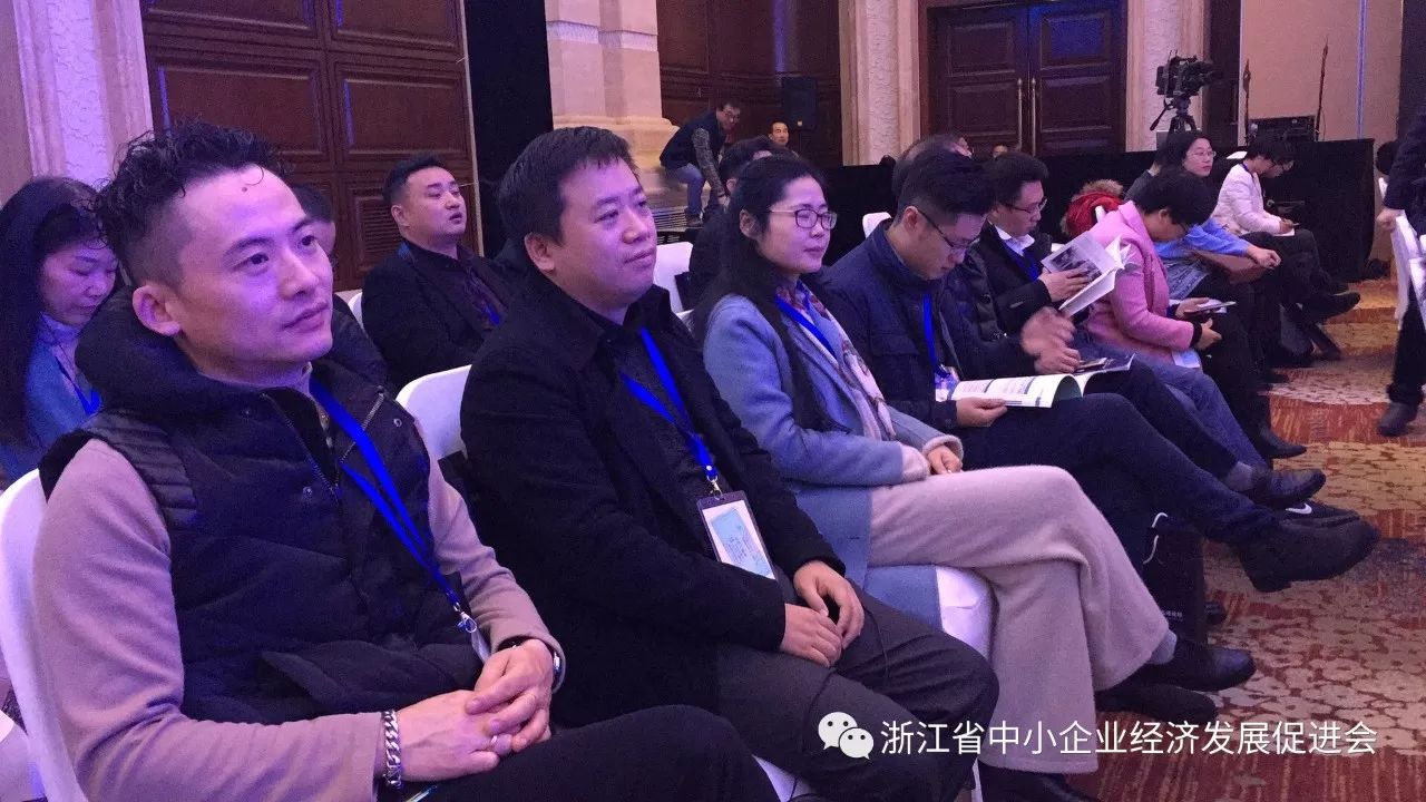 微信图片_20190813133622.jpg