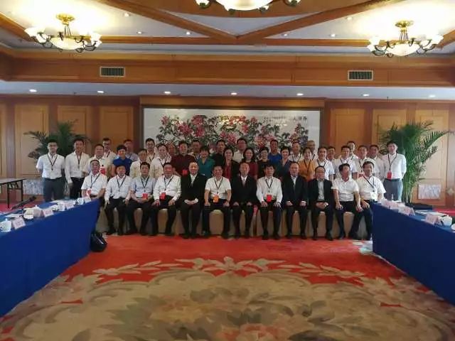 微信图片_20190813132745.jpg