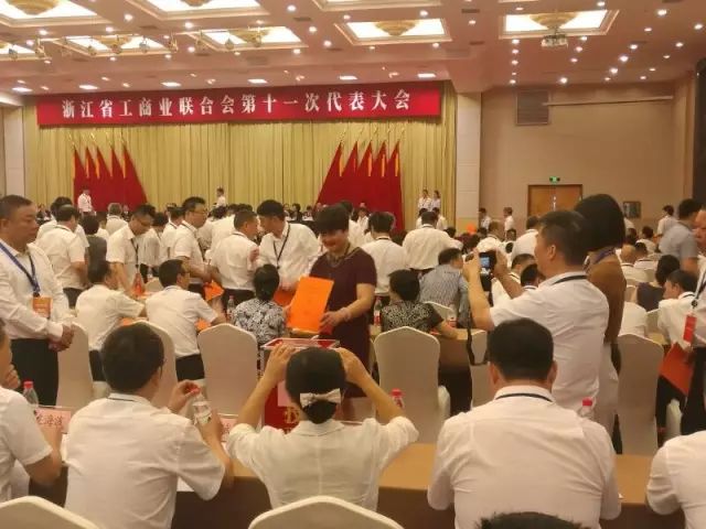 微信图片_20190813132753.jpg