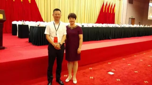 微信图片_20190813132757.jpg