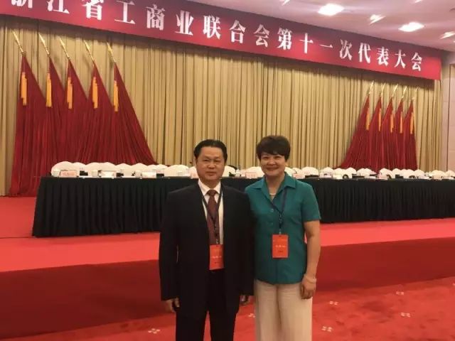 微信图片_20190813132800.jpg