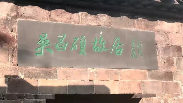微信图片_20190814112504.jpg