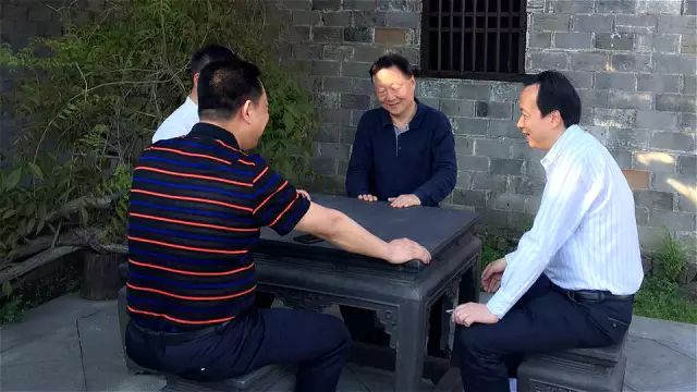 微信图片_20190814112554.jpg