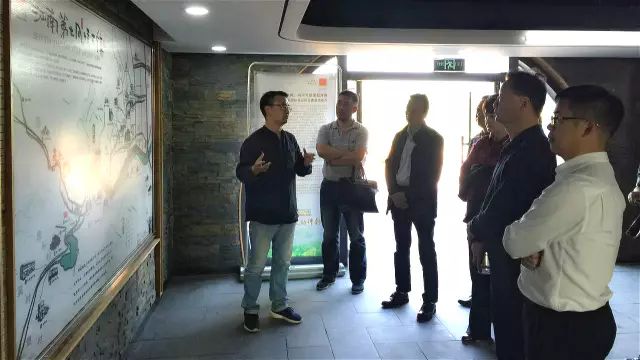 微信图片_20190814112510.jpg