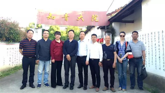 微信图片_20190814112525.jpg