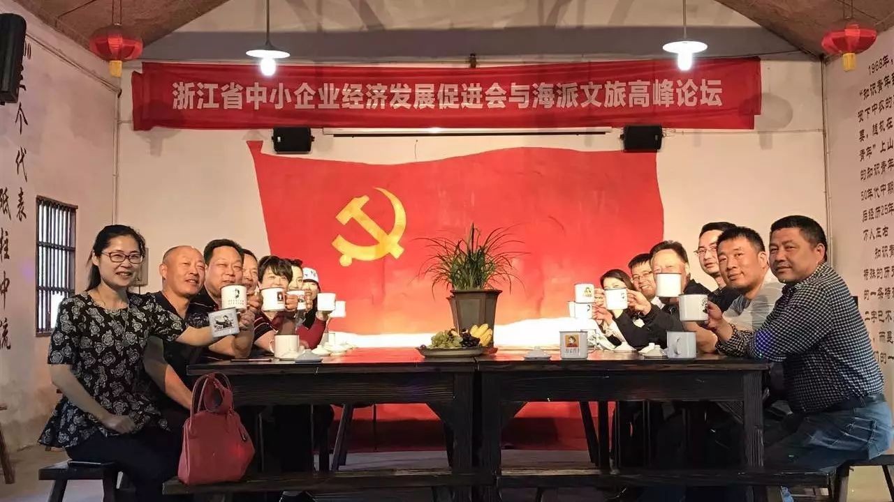 微信图片_20190814112528.jpg
