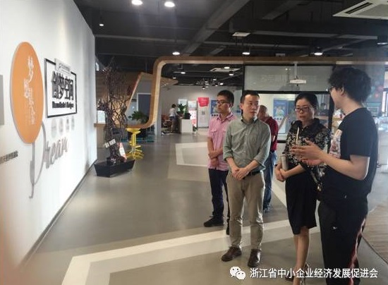 微信图片_20190815094906.jpg