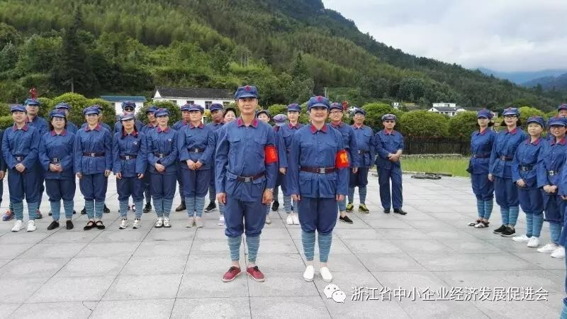 微信图片_20190815104444.jpg
