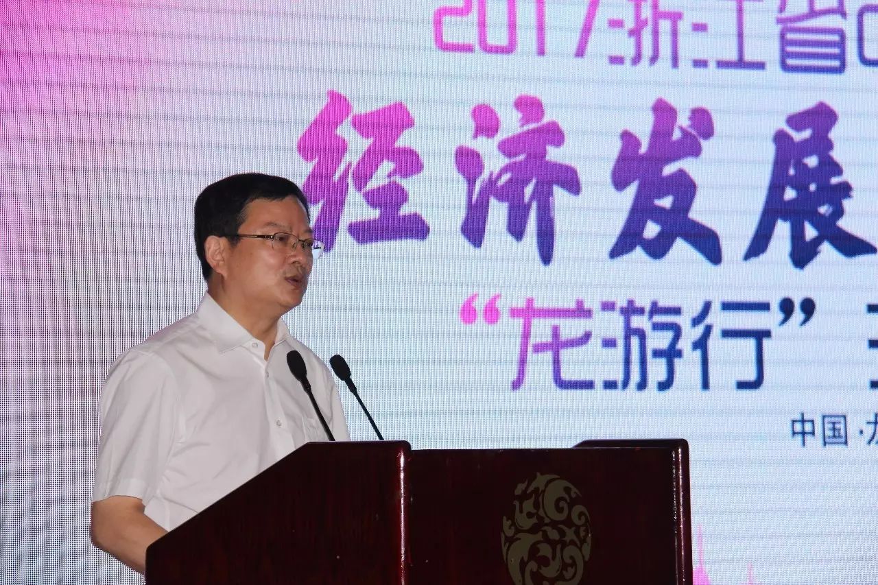 微信图片_20190815111258.jpg