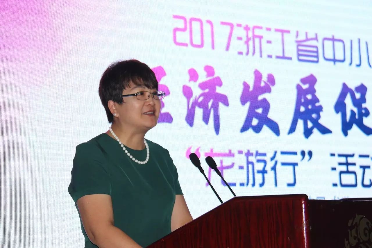 微信图片_20190815111303.jpg
