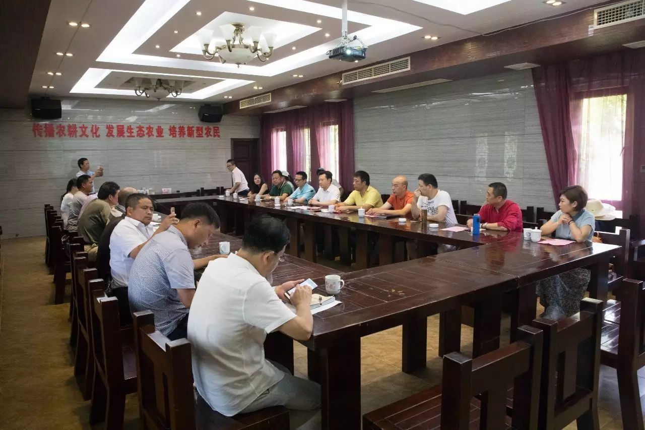 微信图片_20190815111325.jpg