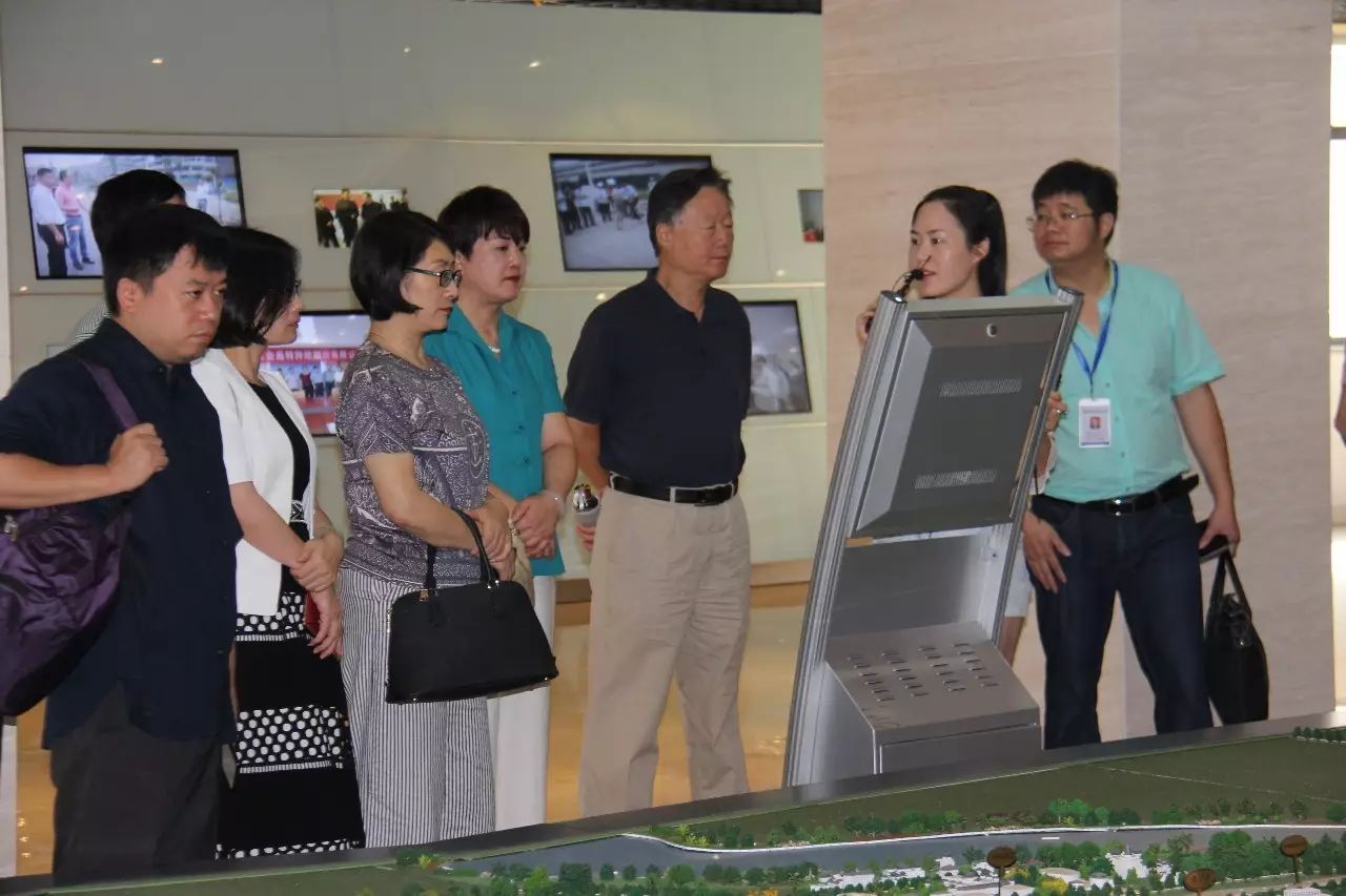 微信图片_20190815111330.jpg