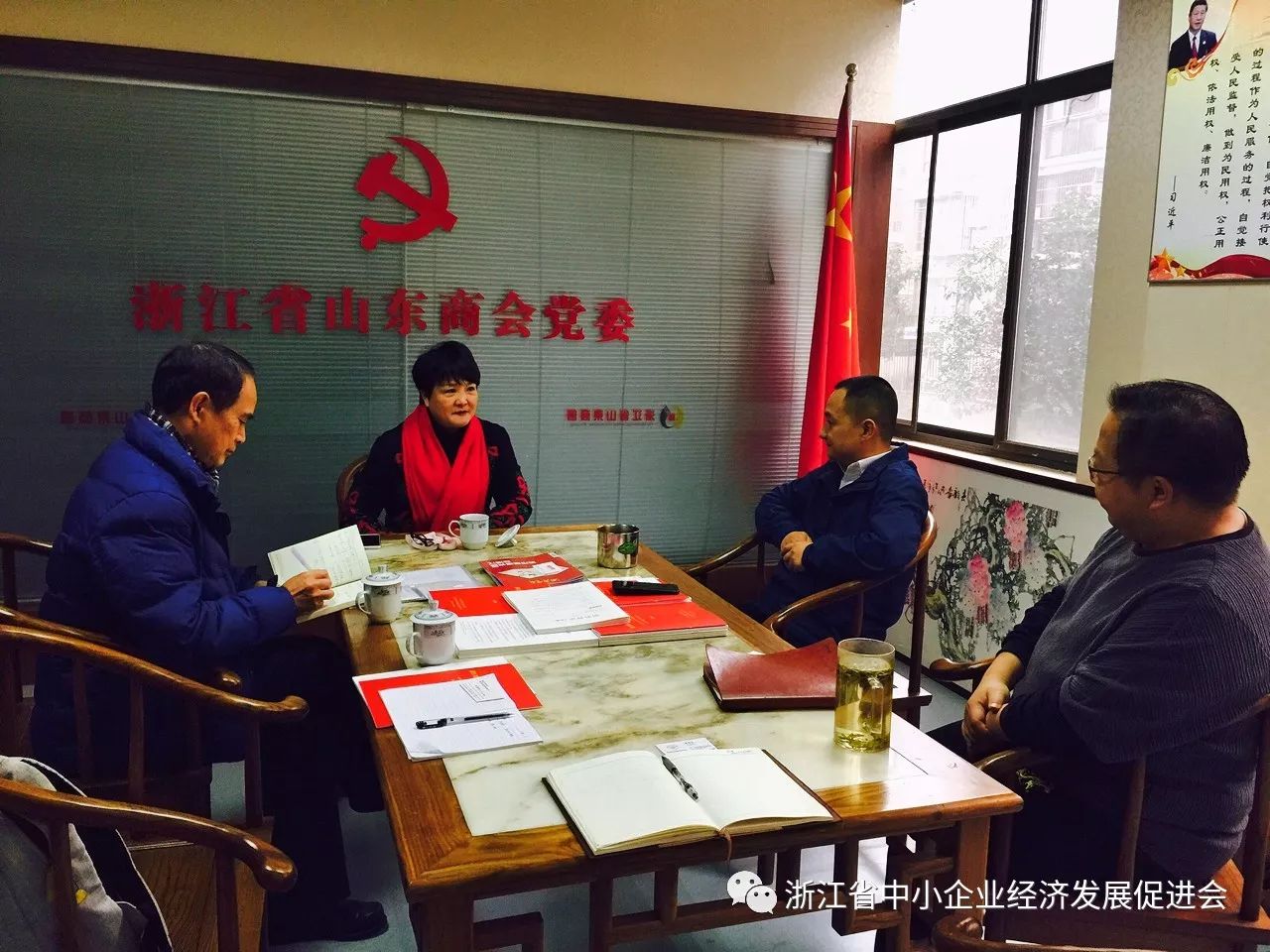 微信图片_20190815130738.jpg