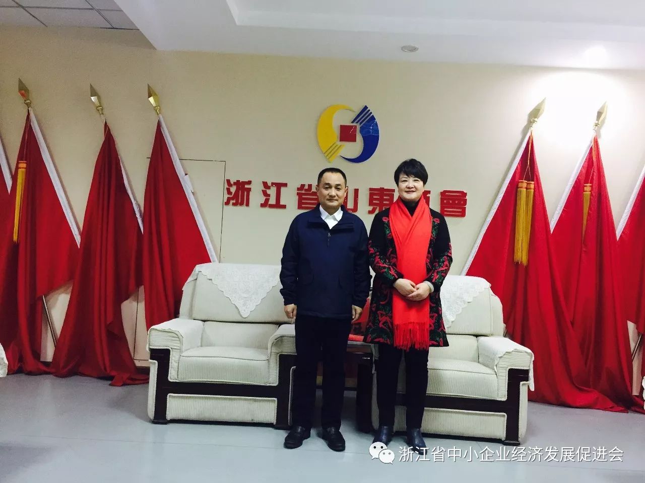 微信图片_20190815130741.jpg