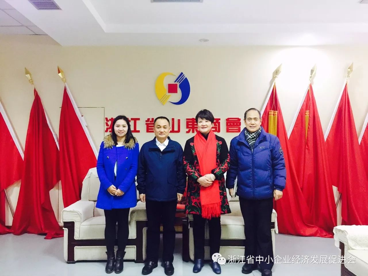 微信图片_20190815130734.jpg