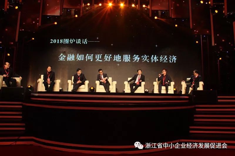 微信图片_20190815132518.jpg