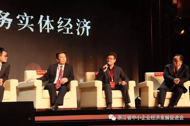 微信图片_20190815132527.jpg