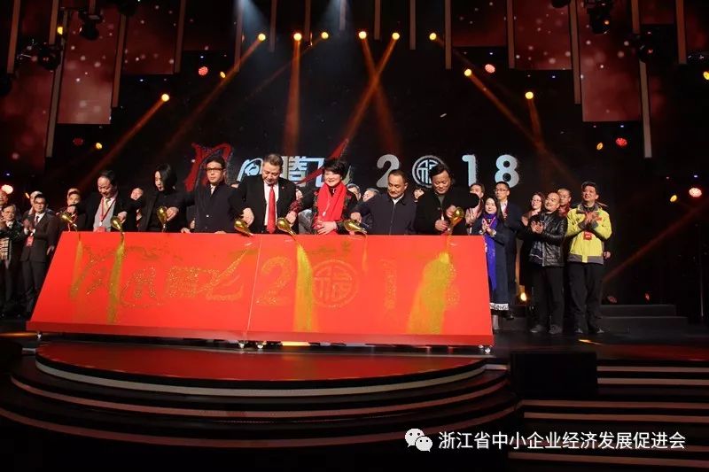 微信图片_20190815132531.jpg