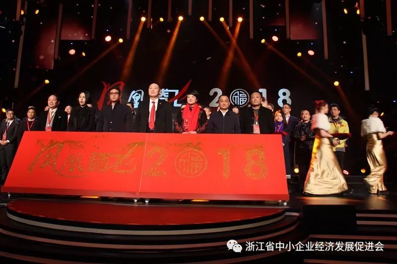 微信图片_20190815132534.jpg