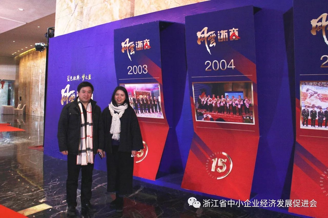 微信图片_20190815132549.jpg