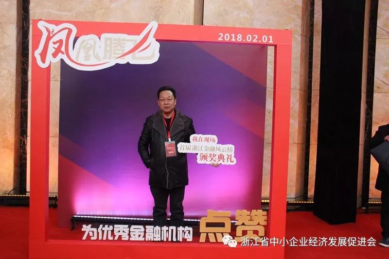 微信图片_20190815132552.jpg