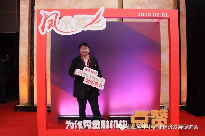 微信图片_20190815132556.jpg