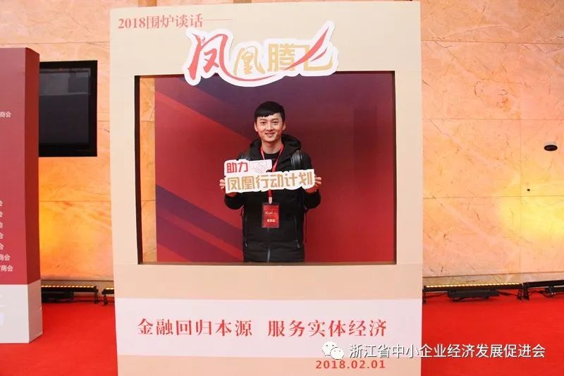 微信图片_20190815132606.jpg