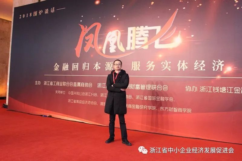 微信图片_20190815132609.jpg