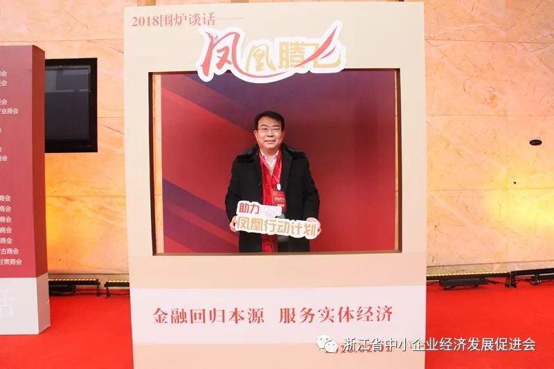 微信图片_20190815132623.jpg