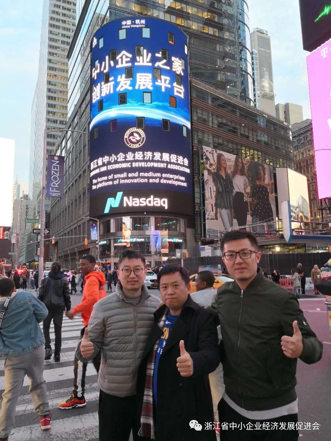微信图片_20190815135244.jpg