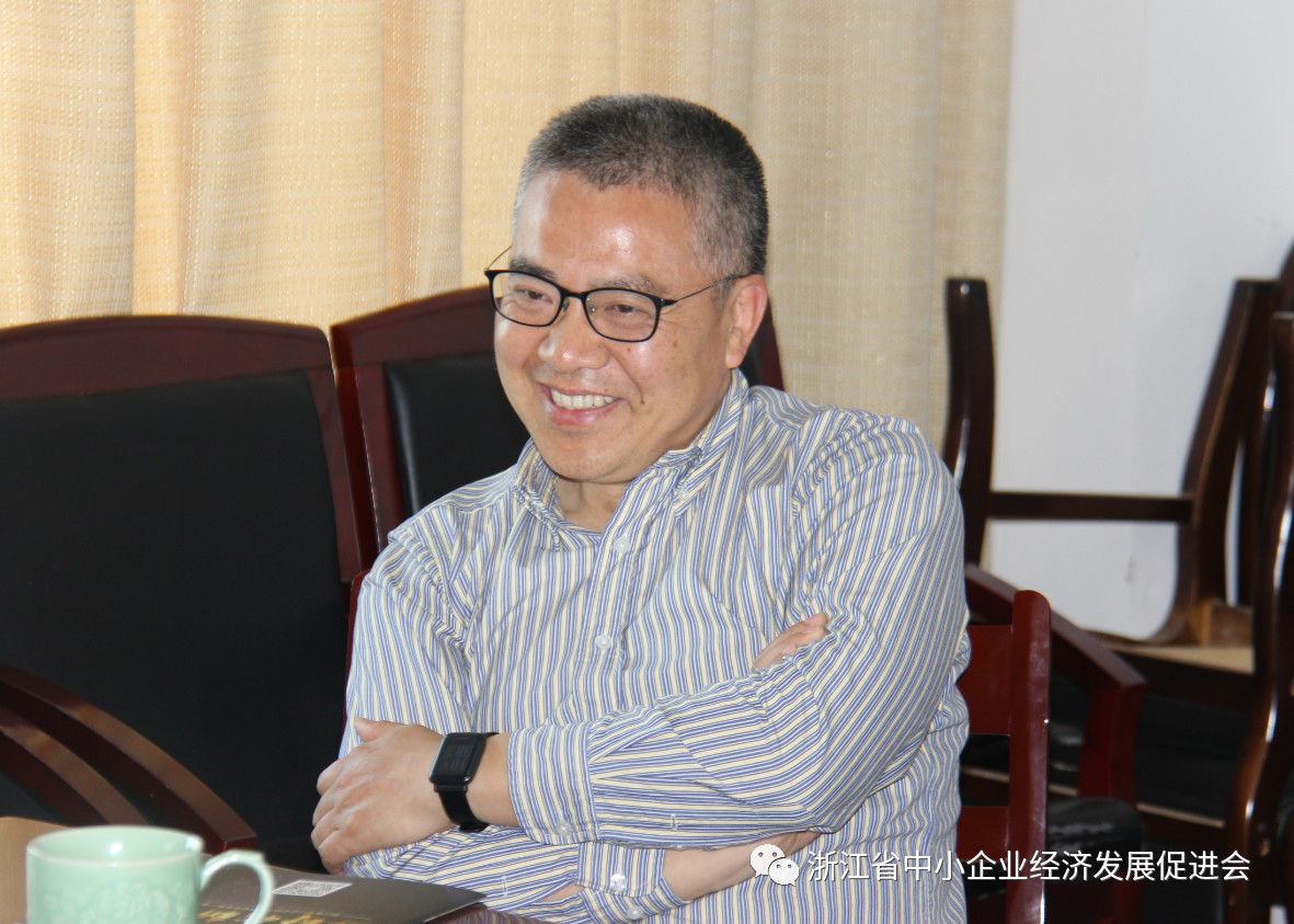微信图片_20190815140801.jpg
