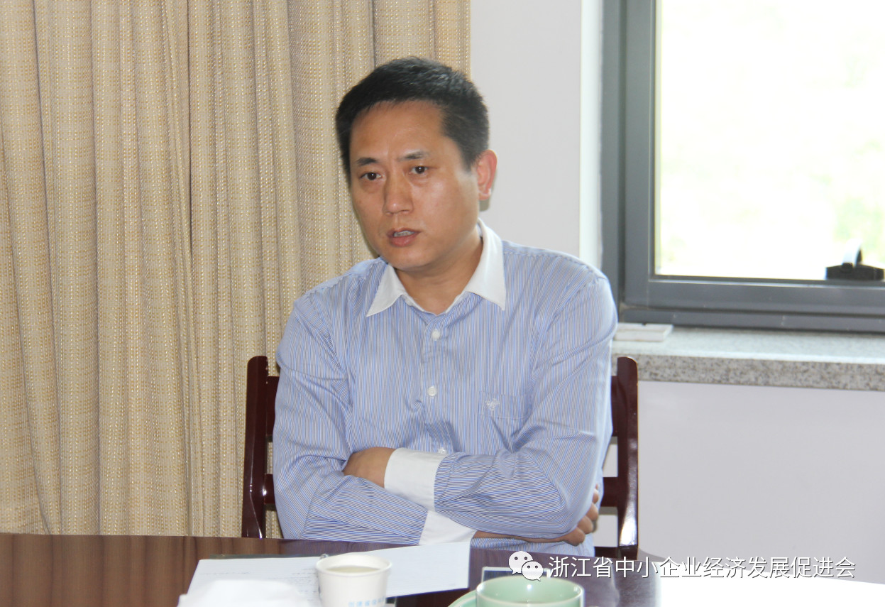 微信图片_20190815140803.jpg