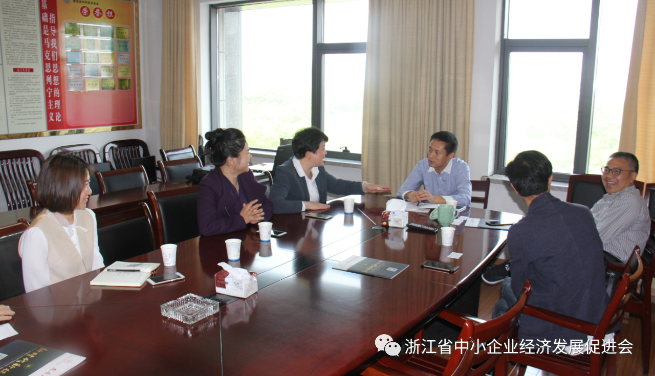 微信图片_20190815140806.jpg