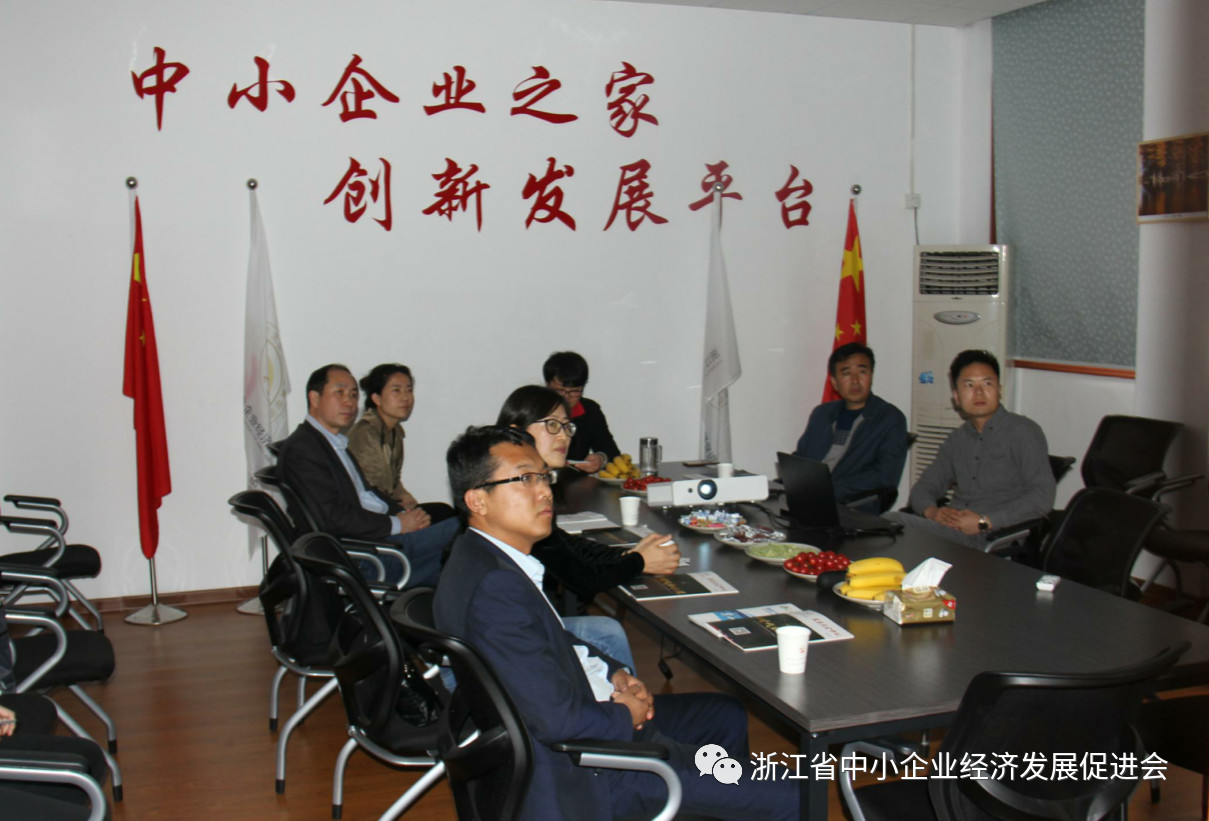 微信图片_20190815142951.jpg